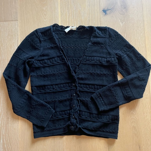 ✨Sezane Keyla Cardigan - Picture 3 of 6